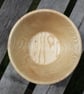  Ash Bowl - Image 3