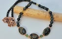 Pendants & Necklaces