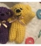 Friendship bear hoop - Image 4