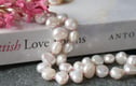 Wedding Jewellery