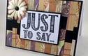 Any Occasion Cards