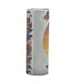 Sunflower & Blue Butterfly Tumbler - Image 3
