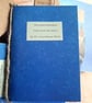 Poetry booklets, set of four - Image 9