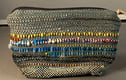 Woven Gifts