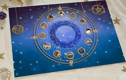 ASTROLOGICAL CHARTS - DOWNLOADS