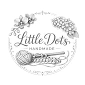 Little Dots Handmade