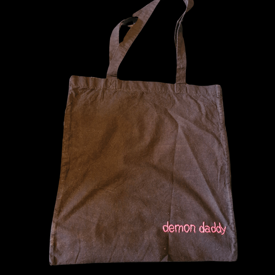 Rick owens drkshdw tote bag shop