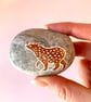 Copper Bear Stone - MADE TO ORDER - Image 3