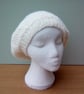 Chic Beret - Image 3