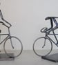cyclist - Image 1