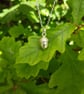 Acorn Necklace. - Image 6