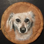 Sophie Thurlow, Artist