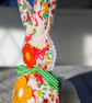 Easter Bunny (handmade) - Image 2