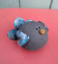 Pottery BirdY - Image 5