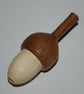 Acorn Shaped Light Pulls - Image 3
