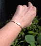 Custom Listing for Clare F - Image 7