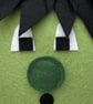 George Gonk  - Image 3
