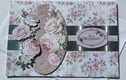 Ladies Birthday Cards