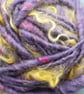 57g Art Yarn 6wpi for Crochet, Knitting & Weaving - Image 2