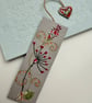 Bookmark 