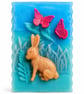Lifeboat Lane Artisan Handmade Soap