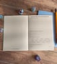 Character Journal - Tabletop RPG - A6  - Image 4