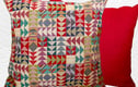 Tapestry Scatter Cushions