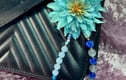 Handbag Charms