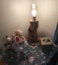 Gorgeous Table Lamp - Image 2