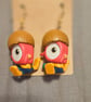 Doorable earrings  - Image 9