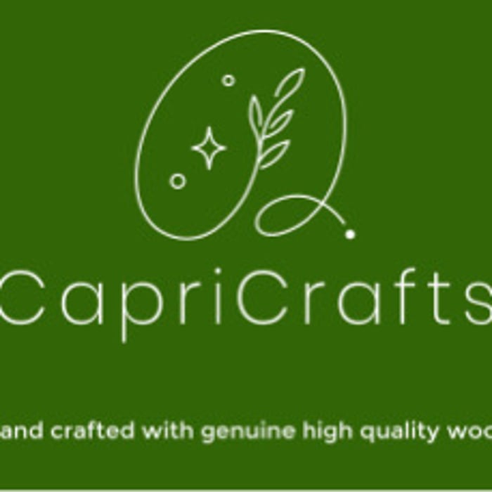 CapriCraftsArts