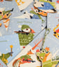 Christmas cards decorations BIG SALE - Image 8
