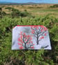 Really Useful Pouch - Small - Image 6