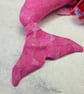 Coral Reef Kelpie - Image 10
