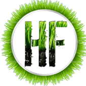 We have moved.....check out our new folksy page - the homeless farmer