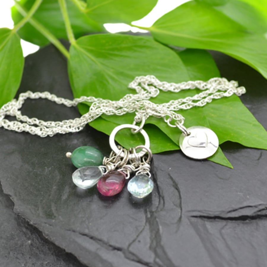 Special Order for Des C