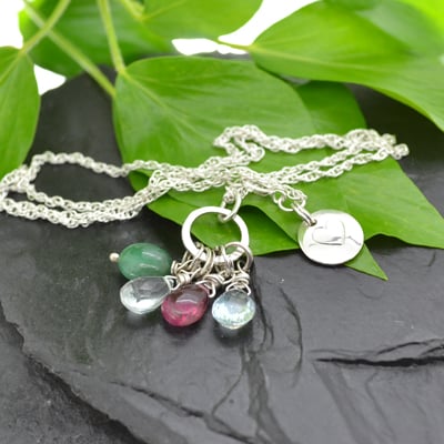 Special Order for Des C