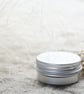 5 LIP BUTTER TINS 6g -Rose, Cherry, Gardenia, Honeysuckle & Neroli, Cocoa & Shea - Image 3