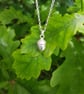 Acorn Necklace. - Image 1