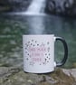Handmade Welsh Mug – Mwg Cymraeg with Welsh Humour Perfect Gift from North Wales - Image 5