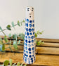 Tall Skinny People Vase - Image 2