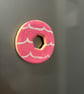 Party ring magnets - Image 2