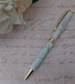 Perfectly Imperfect Pen - Image 2