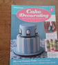 Cake decorating magazine - Image 3
