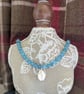 "The Atlantic" Necklace  - Image 2