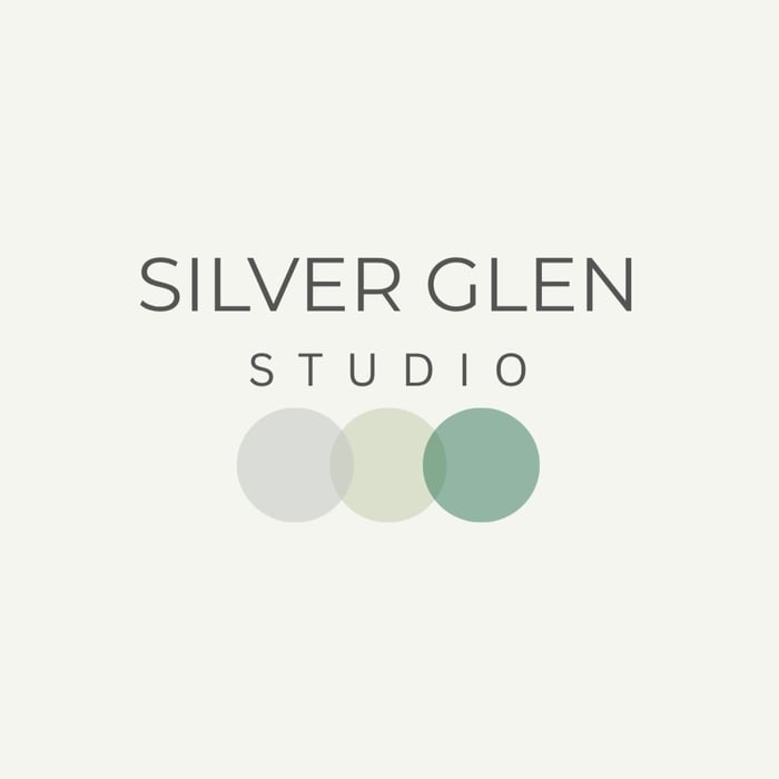 Silver Glen Studio