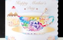 Mother's Day & Father's Day Cards