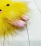 Mushroom Floof - Image 5