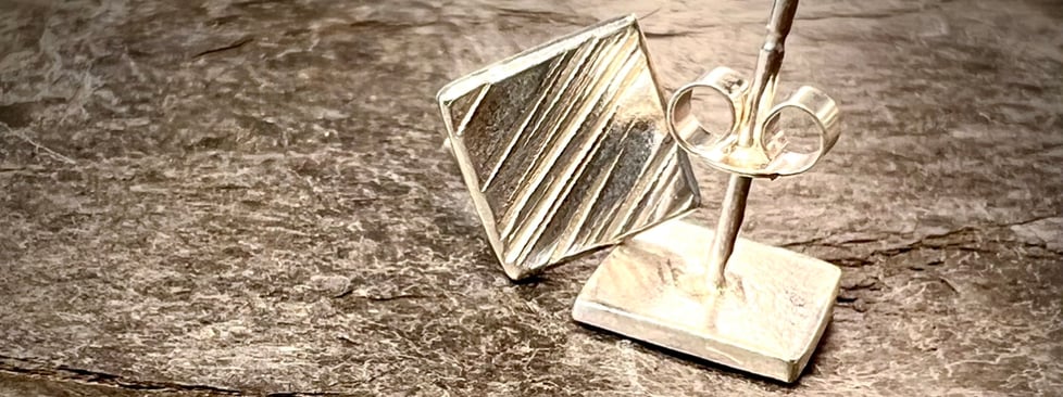 Angela Clewer Jewellery