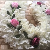 FloralGifts4U